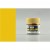 Mr Color Gold C009